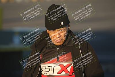 media/Nov-29-2025-TrackXperience (Sat) [[2953a387f4]]/4-Around the Pits/